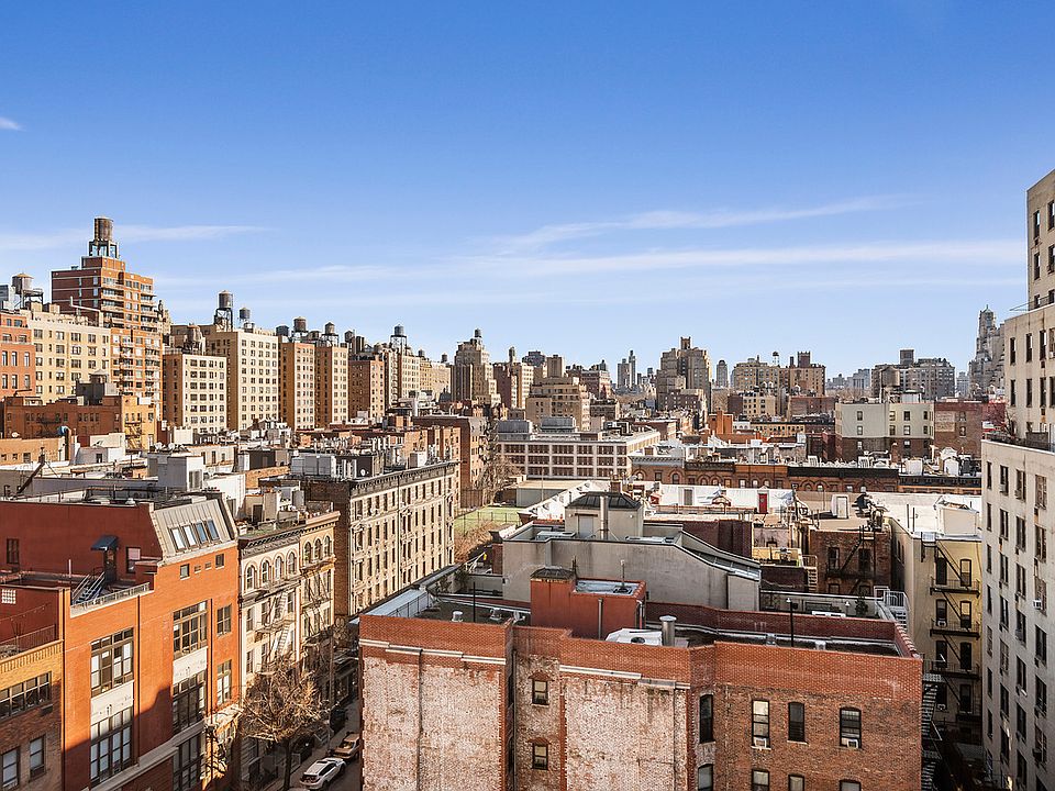 1st image of 225 W 83rd St APT 11C