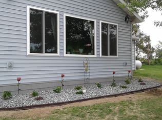 W5073 Broek Rd, Owen, WI 54460