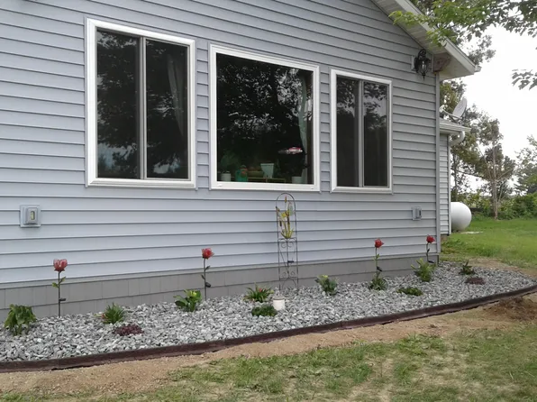 W5073 Broek Rd, Owen, WI 54460