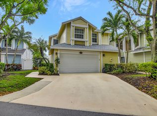 5430 214th Ct S, Boca Raton, FL 33486