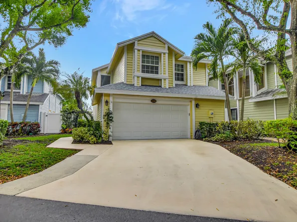 5430 214th Court S, Boca Raton, FL 33486