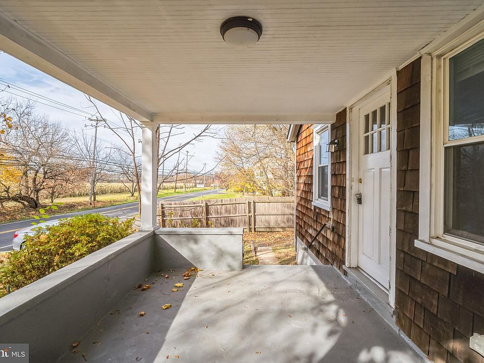 2983 Bristol Rd, Warrington, PA 18976 Zillow