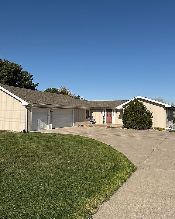 1st image of 1100 N 37th St