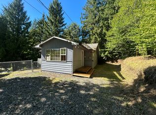 6474 Little Big Horn Rd, Maple Falls, WA 98266