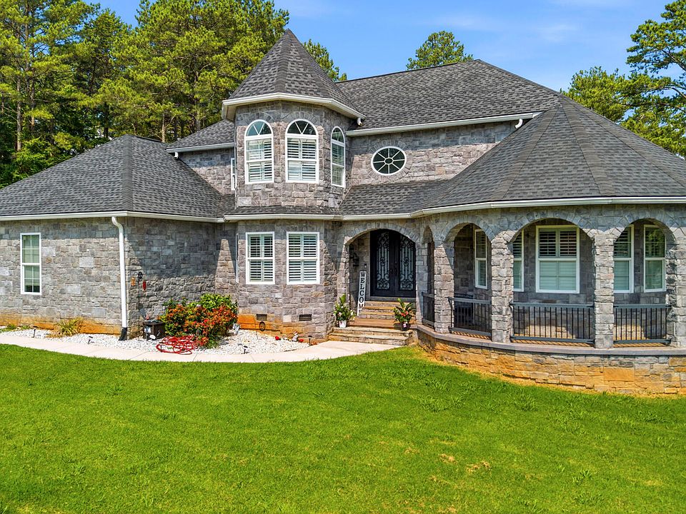 1st image of 1712 Grand Pine Point
