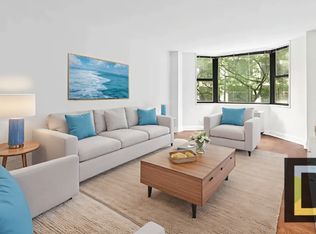 450 E 88th St APT 4S, New York, NY 10128