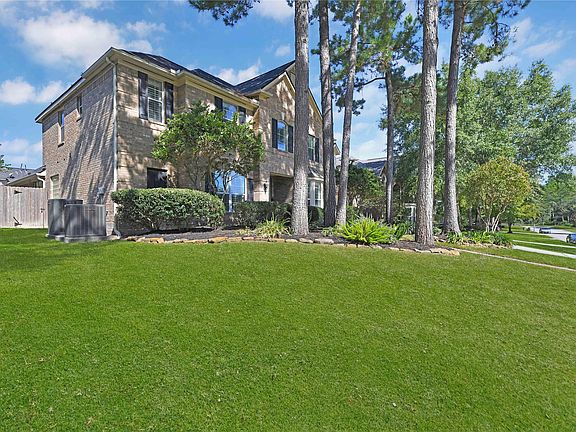 3rd image of 6123 Riverchase Village Dr