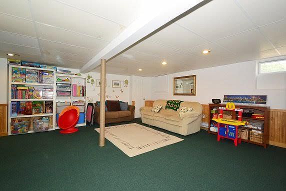 2nd image of 11 Stewart Ave