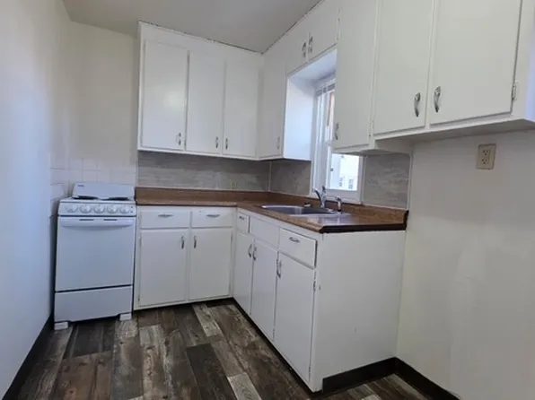 702 8th Ave Townhomes, 702 8th Ave N #712, Wahpeton, ND 58075