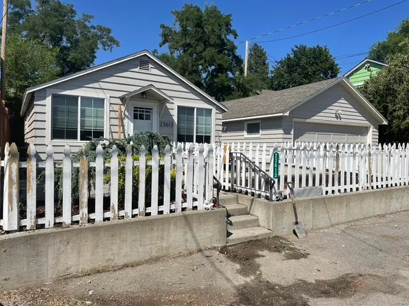 23613 E 3rd Ave, Liberty Lake, WA 99019