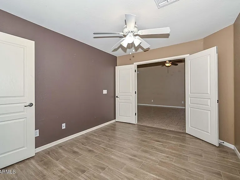 12015 W Camino Vivaz — Photo 12