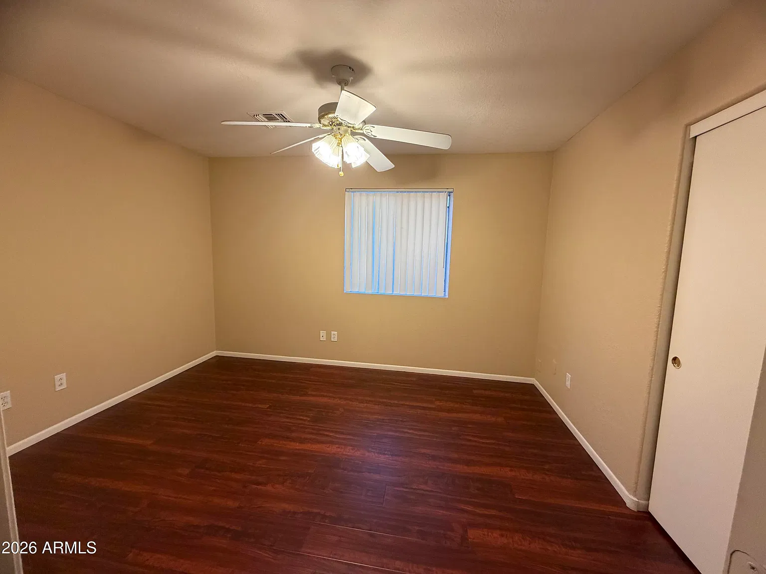 3 bed, 2.0 bath, 1537 sqft, $2,390 — Photo 1