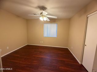 2257 E Flintlock Pl, Chandler, AZ 85286