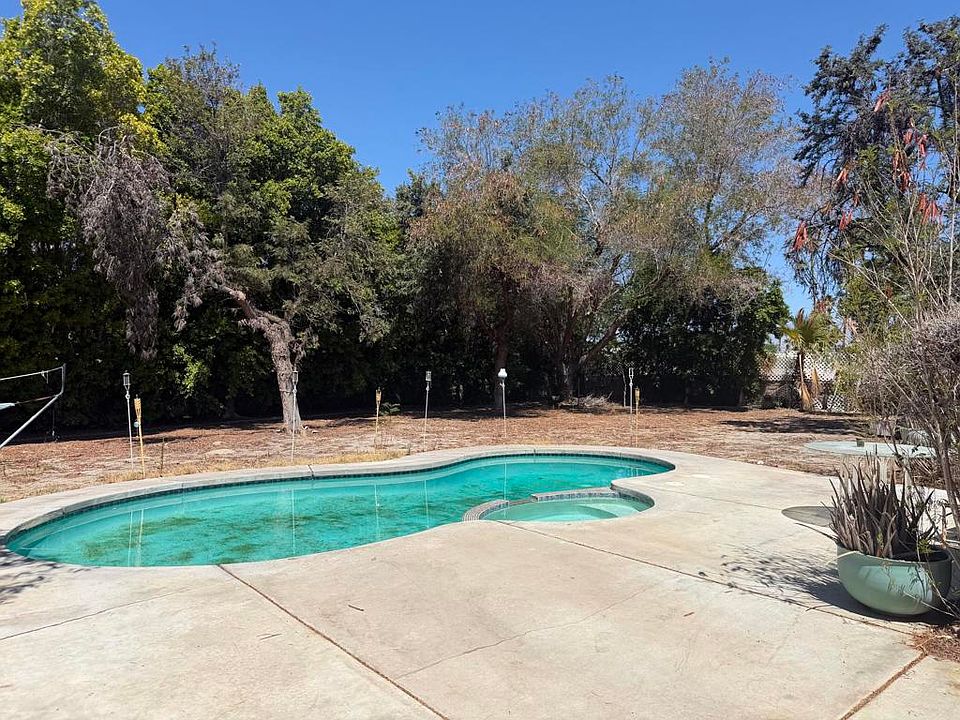1st image of 2151 N Farrell Dr