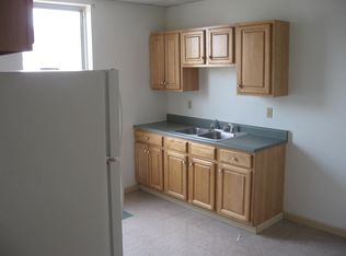 2050 Palmer St APT 5, Pittsburgh, PA 15218