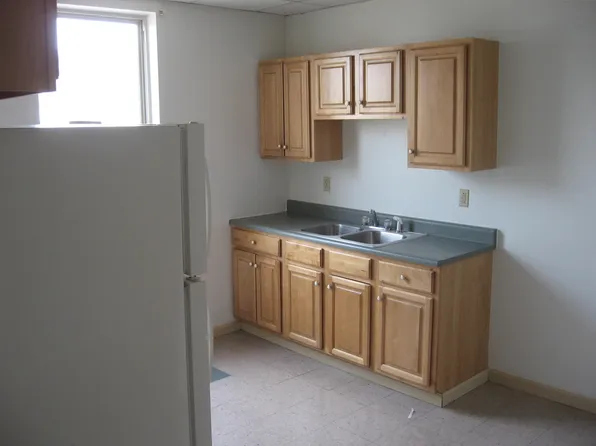 2050 Palmer St APT 5, Pittsburgh, PA 15218