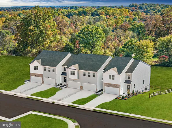 67 Painters Way, Pottstown, PA 19465