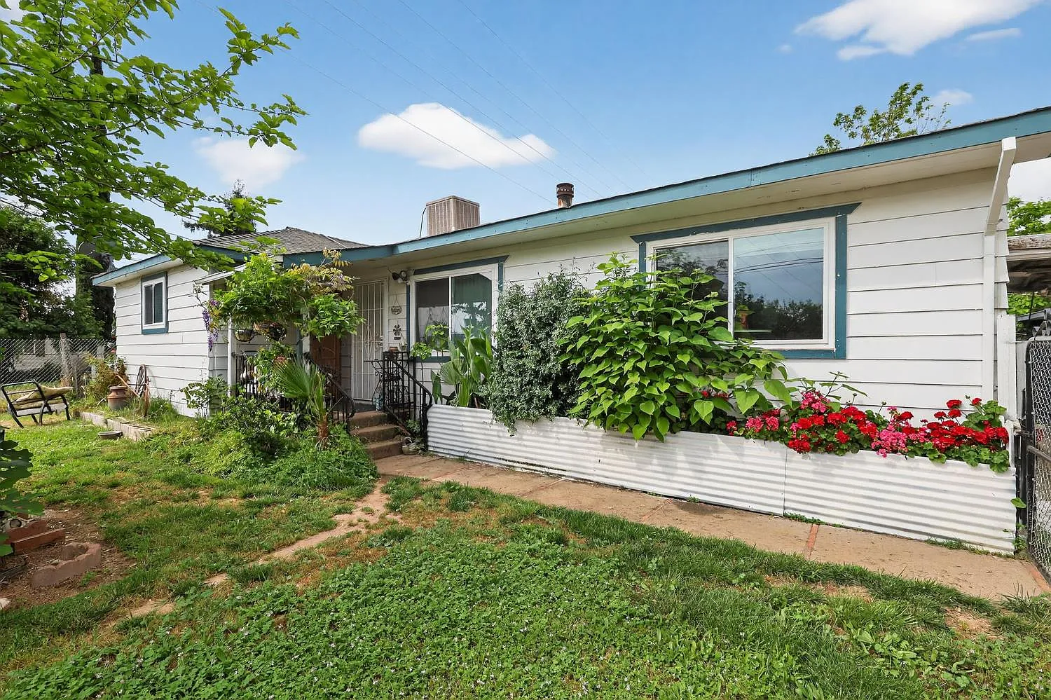 4014 George Ave photo 1