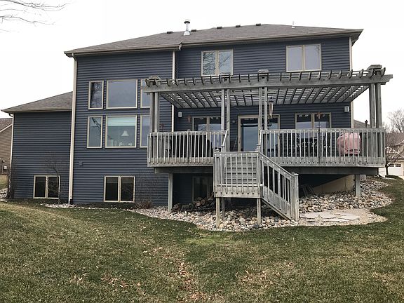 Call Mike 260-227-2124