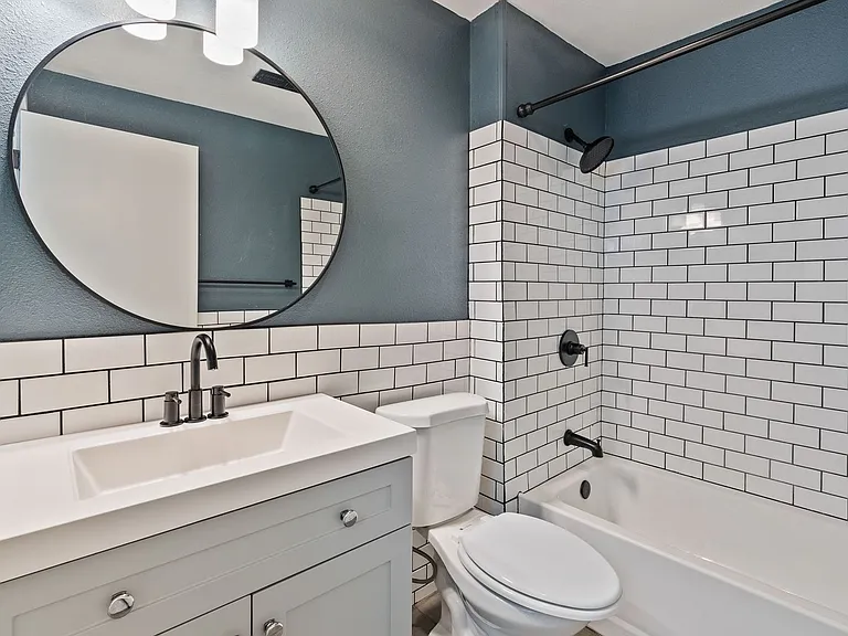 1608 W Main Ave — Photo 80