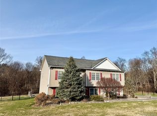 97 Browns Rd, Walden, NY 12586