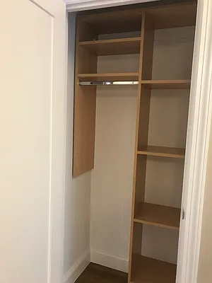 Rented by UES Management | media 12