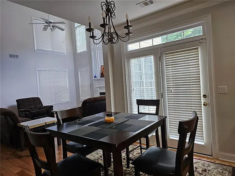 1692 Telfair Chase Way — Photo 13