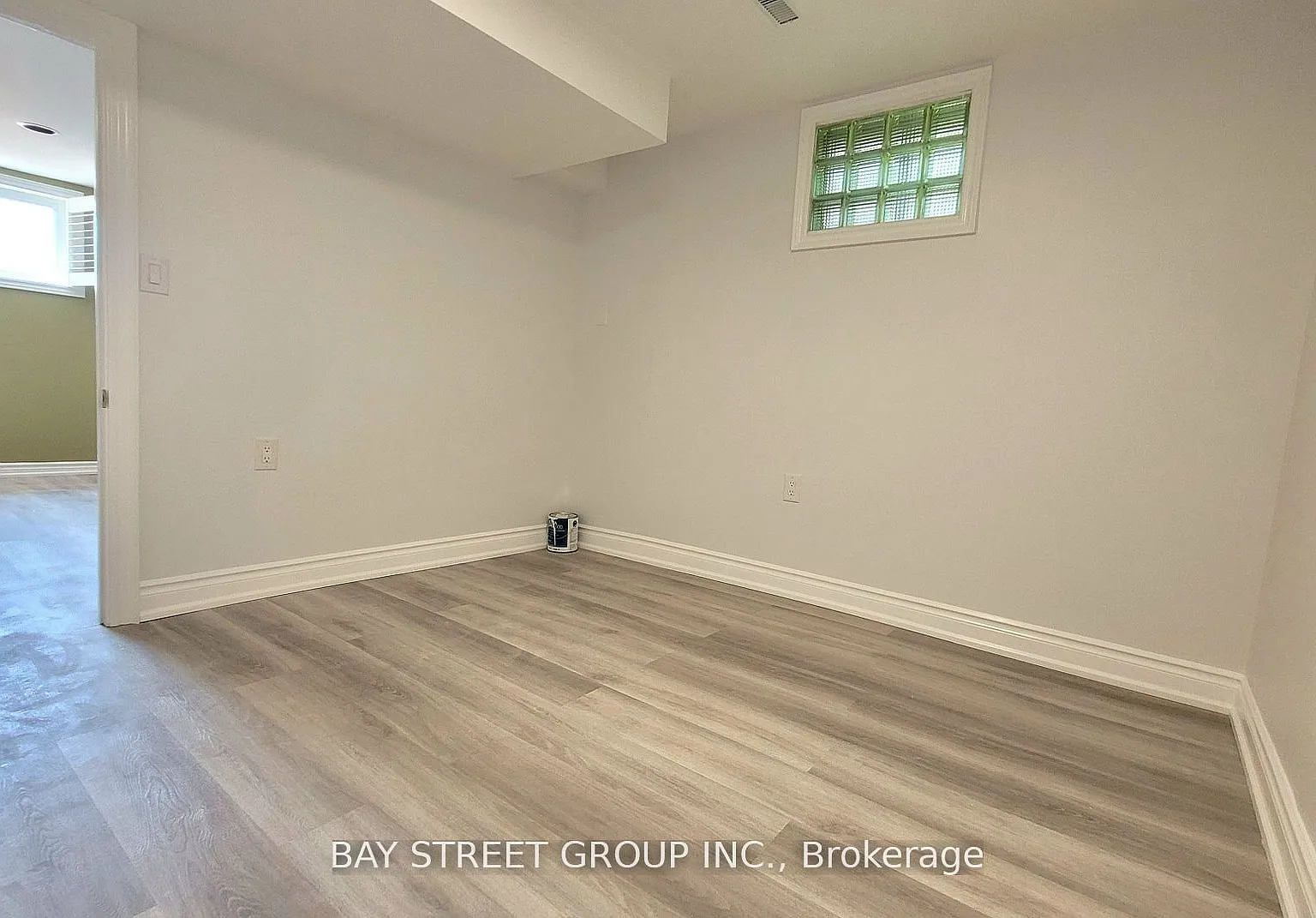 1 bed, $1,495 — Photo 3