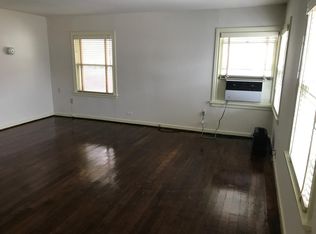 1901 Binz St APT 3, Houston, TX 77004