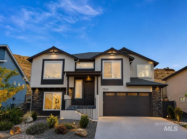 19632 N McLeod Way, Boise, ID 83714