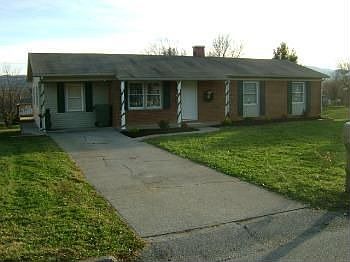 1st image of 1512 Carrollton Ave
