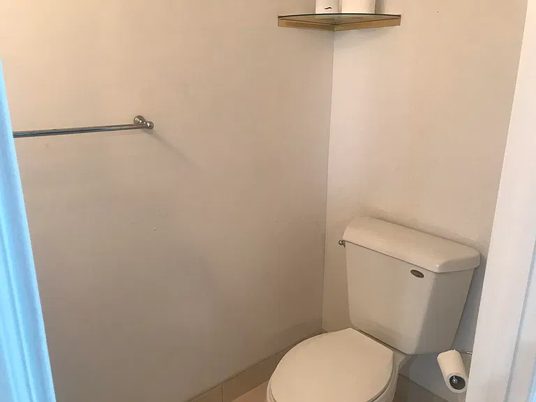 401 SW 4th Ave #700 — Photo 15
