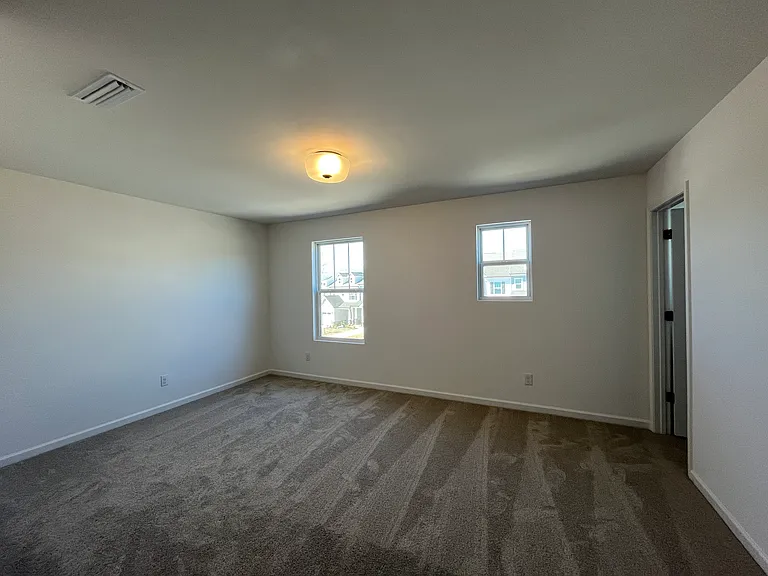 11031 Pagebrook Ln — Photo 17