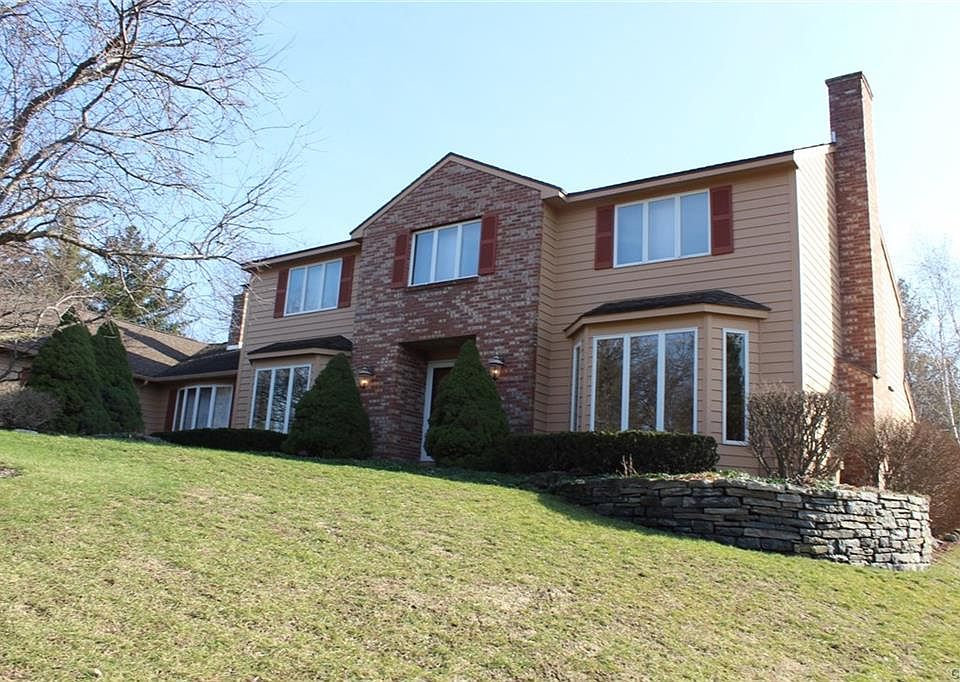 1st image of 6753 Flametree Dr