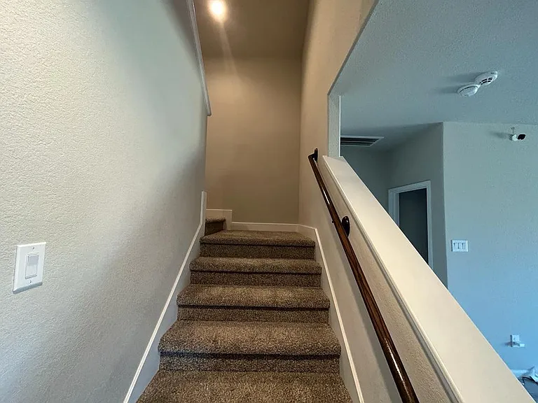 3207 Sumac Dr — Photo 11