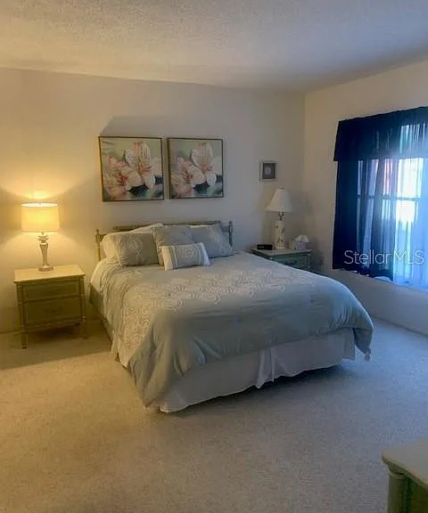 1000 Benjamin Franklin Dr #205 — Photo 5
