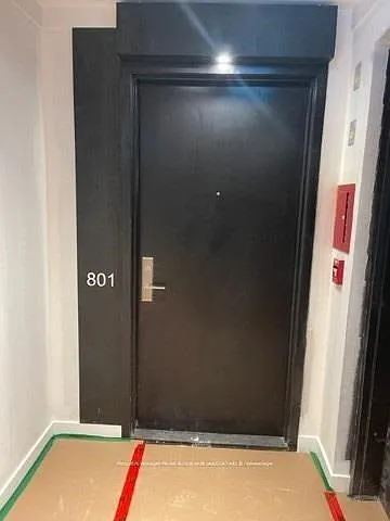 20 Edward St #801 — Photo 6