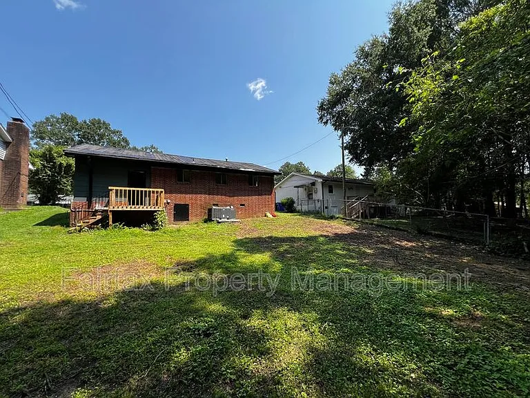 2308 Nebo St — Photo 20