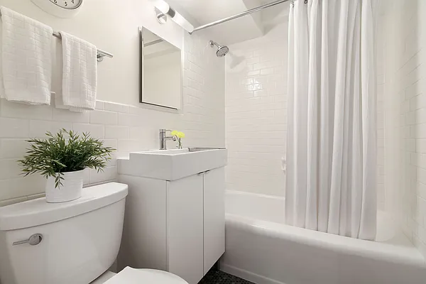 Sold by Compass | media 26