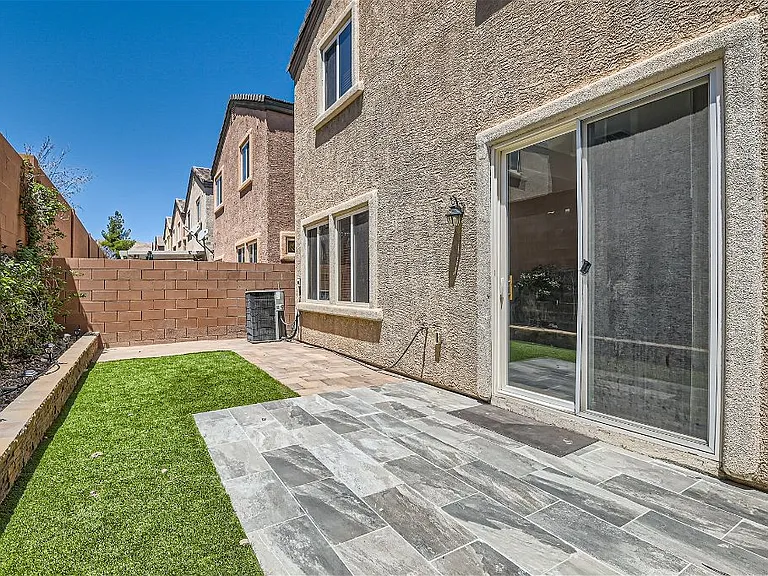 9479 Van Halen Ln #1 — Photo 27