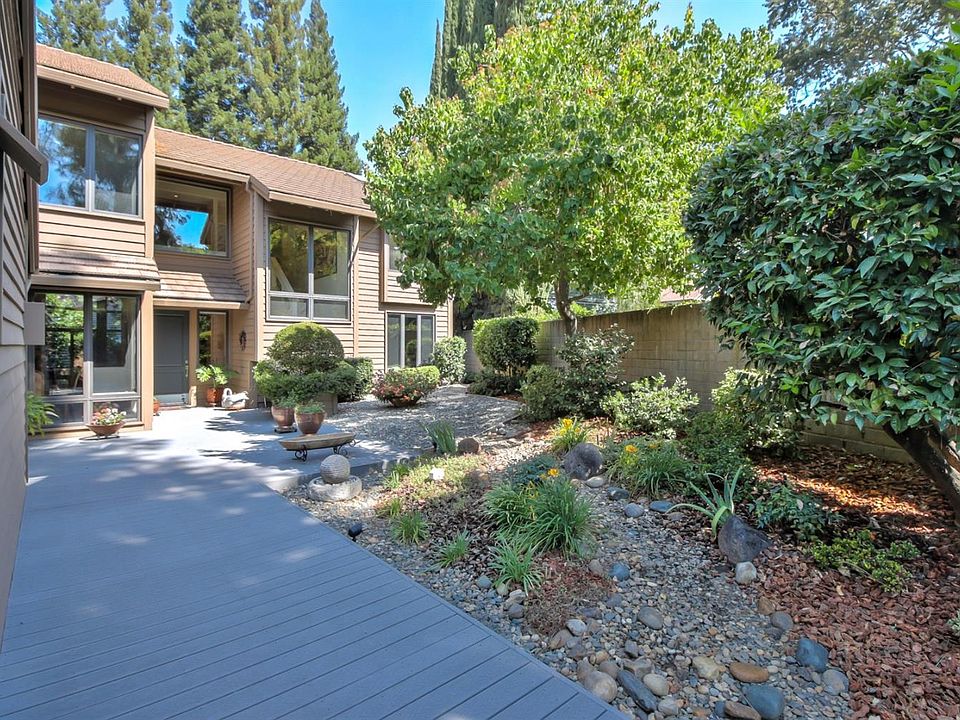 1st image of 7655 Green Heron Ln