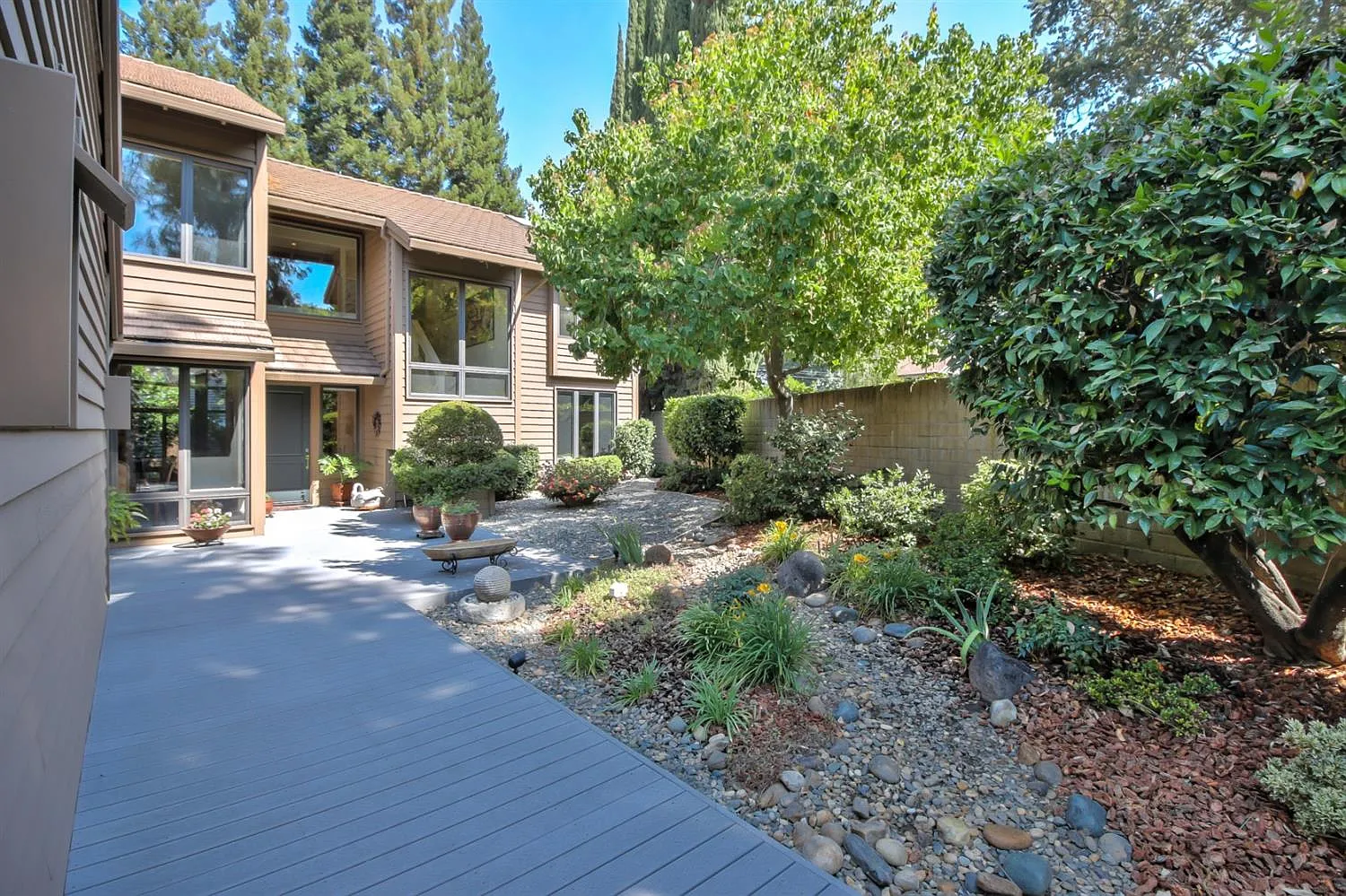 7655 Green Heron Ln photo 1