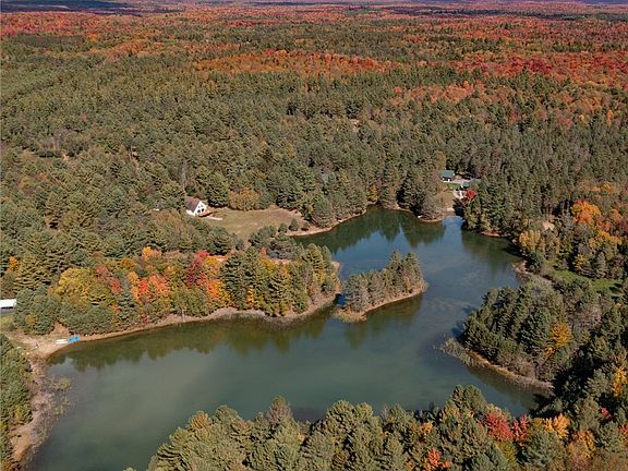 4th image of 4116 Blue Waters Rd #10
