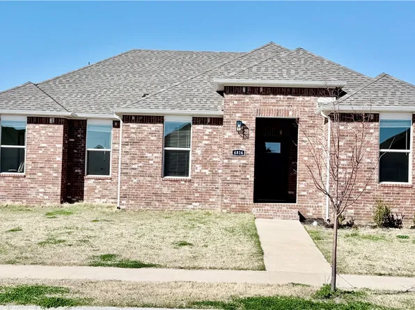 4816 W Sturgeon St, Fayetteville, AR 72704