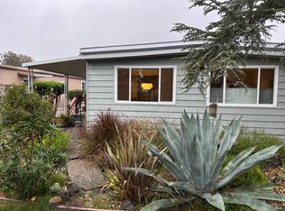 708 Seville Way, Novato, CA 94949