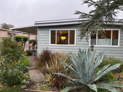 708 Seville Way, Novato, CA, 94949