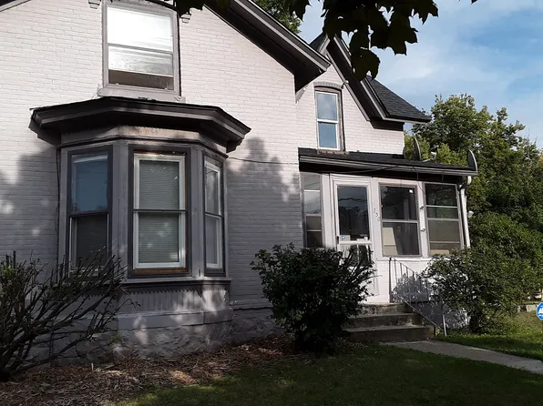 730 N Pine St #1, Lansing, MI 48906