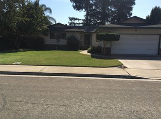 2700 Marlee Dr, Turlock, CA 95380