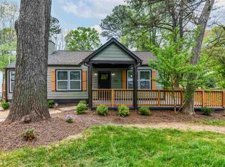 1359 Campbellton Rd SW, Atlanta, GA 30310