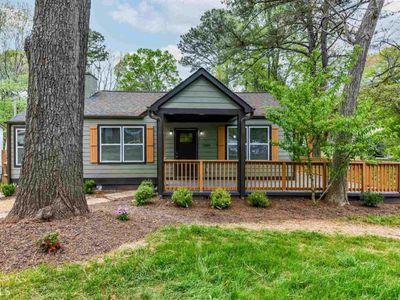 1359 Campbellton Rd SW, Atlanta, GA, 30310